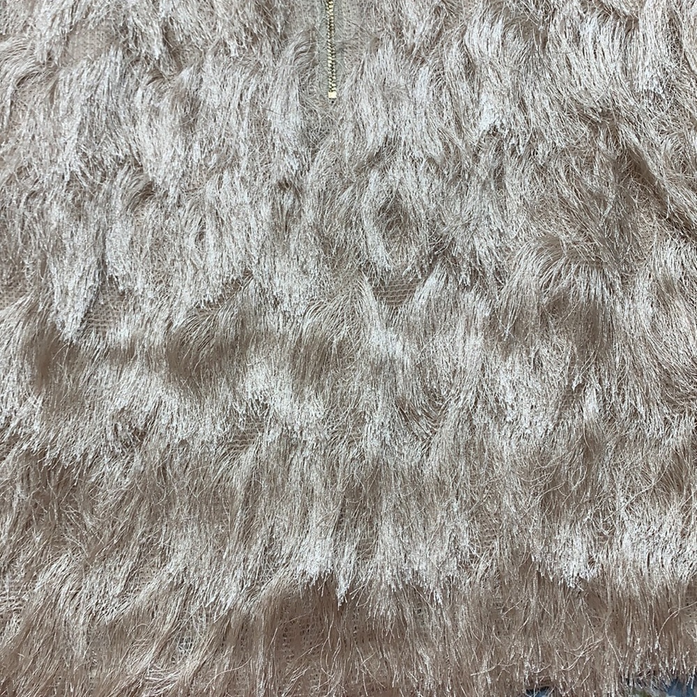 Iris Gatsby Skirt - Picture 10 of 13